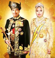 Hari keputeraan sultan terengganu 2019. Promosi Khas Bagi Rakyat Terengganu Arwana Perhentian Resort
