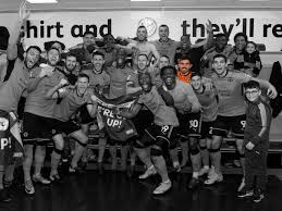 Jamie Duffell (@JamieDuffell2)