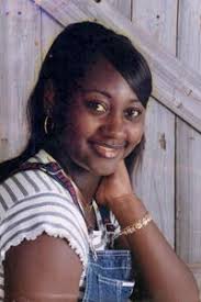Yanarda Wytrice McCord Obituary in Jackson at Henderson Funeral Services,  LLC.