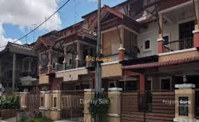 Maybe you would like to learn more about one of these? Npc Hartanah Jalan Camar 2 Taman Camar