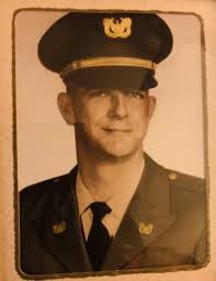 Obituary information for Max Edward Tucker