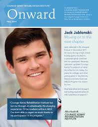 Jack Jablonski: