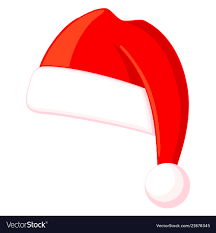 Download Ø§ÙØ­Ø²Ø¨ Ø§ÙØ¯ÙÙÙØ±Ø§Ø·Ù Ø§ÙÙÙÙÙØ© ØµØ­Ø§ÙÙ Christmas Hat Logo Scmsummit Org SVG Cut Files