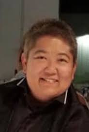 Arizona West- Homepage