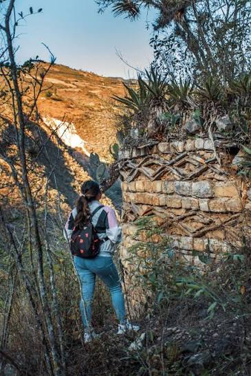 Recursos Turisticos