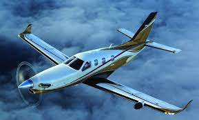 59 Tbm Aircraft Ideas In 2021 Aircraft Aviation General Aviation