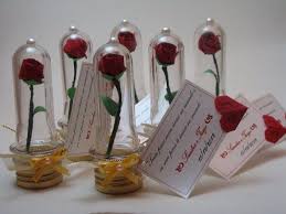 Linda Lembrancinha Para Ser Entregue Aos Convidados Em Casamento Aniversario Nascimento Em Qualquer Ocasiao Festa Coisas De Casamento Ideias Para Festas Essas lembrancinhas de casamento simples também são ótimas para decorar as mesas da festa de casamento, além 9. convidados em casamento