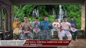Pejabat pendidikan daerah kuala muda yan km 56, jalan badlishah 08000 sungai petani kedah darulaman. Pejabat Pendidikan Daerah Timur Laut Home Facebook