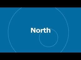 North Silent Partner No Copyright Music Youtube Audio Library Youtube Witzig