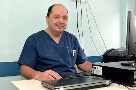 Cauze naturale ( aplastic anemia*). Curs MalformaÈ›ii Labio Maxilo Palatine Dr Radu Iulian SpÄƒtaru Pediatrica