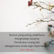 Pin Di Author Quotes