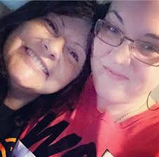 Leslie Cook Obituary (1970