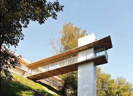 Maybe you would like to learn more about one of these? Buildings Forum