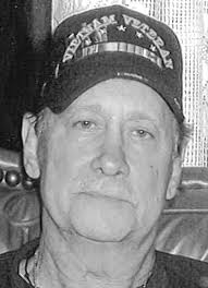 Officer-involved shooting ruled 'justified'