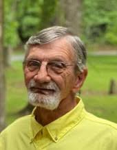 Lane Defoor Obituary January 24, 2022