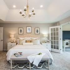 Maybe you would like to learn more about one of these? Rouse Chamberlin Homes 65 Photos Home Developers 500 Exton Commons Exton Pa Phone Number Yelp