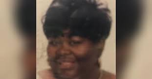 Pearl Corprew Williams Obituary