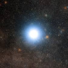 Exploring The Closest Star System Alpha Beta And Proxima Centauri Star System Nebula Planets