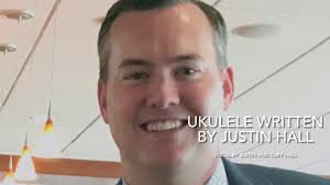 Rarely post my music but this tune my son wrote. We played and sang it  together. I thought ya might enjoy it…….hope so.