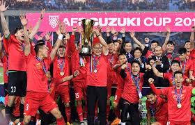 Tuyển u23 việt nam làm người hâm mộ yên tâm với lối chơi chắc chắn cùng sự đa dạng trong những pha tấn công. Thong Tin Thu Vá»‹ Vá» Ä'á»™i Tuyá»ƒn Bong Ä'a U23 Viá»‡t Nam Vietnam Booking