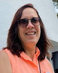 Find Therapists and Psychologists in Bloomfield, IN