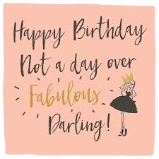 Birthday Wishes For Father In Law In Nepali Language Pin By Amanda Chambers On Birthday In 2020 Birthday Quotes Funny For Her Birthday Wishes Quotes