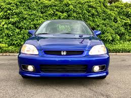 Image result for Titanium 2000 Civic