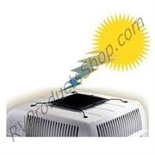 Pdf rvp 8000 series page #4: Air Conditioner Solar Panel Replacement For Coleman Mach 6700 7000 8000 47000 48000 Model Coleman Air Conditioner Air Conditioner Parts Rv Air Conditioner