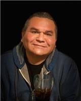 TRAVIS STONE Obituary (1980