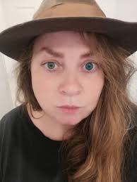 Utah Father, Son at Center of $300M Oil Scam Case Now Facing Terrorism  Charges For Links to Mexican Cartel