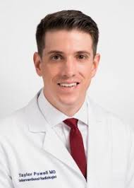 Radiologists and Advanced Practitioners :: Commonwealth Radiology