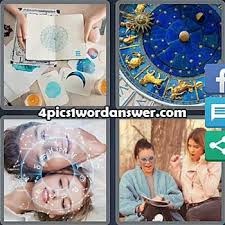 If you know the letters but don't know how to arrange them,. 4 Pics 1 Word Bonus Puzzle October 5 2021 4 Pics 1 Word Daily Puzzle Answers