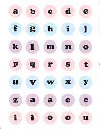 All alphabet stickers 21sldk echicupload mrh6to mt48fj myxg27. Pin On Alphabet Printables