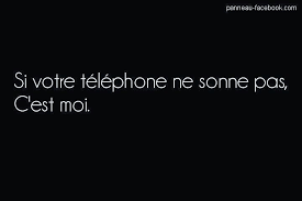 Epingle Par Chikhaouisabrina Sur Divers Citations Droles Belles Citations Humour