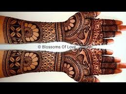 Teej Rakhi Special Mehndi Designs Mehndi Designs 2020 Full Hand Mehndi Designs Easy Mehndi Youtube Nel 2020 Rakhi Easy Mehendi