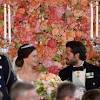 Story image for royal bride jewelry from Forbes
