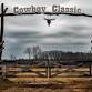 Cowboy Classic & Twister Classic Dog Shows event image
