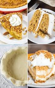 Whereas many african american traditional core foods were fresh produce, most of the foods were processed, canned, prepackaged, or frozen. Traditional Thanksgiving Dinner Menu Recipes Turkey Sides Drinks