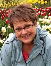 Obituary information for Gail Lynn Van Beek