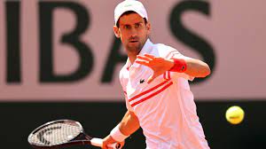 News about novak djokovic, including commentary and archival articles published in the new york times. Tea Hegwkouo5m