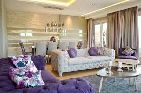 Http Www Macitler Com Tr Yatak Odasi Ilce 434 Bayrampa C5 9fa Yatak Odasi Html Luxe Living Room Furniture Home Decor
