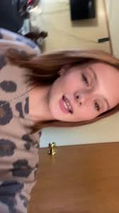 Alexis McDowell (@lexi_mcdowell)'s videos with original sound