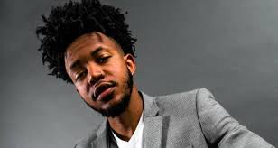 Mixing & Mastering Engineers, Producers & Songwriters who worked with Bobby  Luv