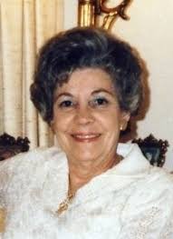 Lena Di Pasquale Obituary