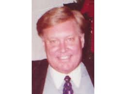 Gary Glover Obituary (2016)