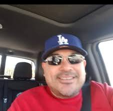 Adolfo Lemus (@adolfo.lemus.9) • Facebook, Connect with friends