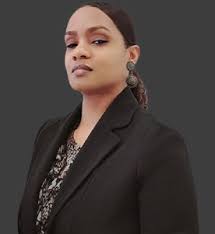 Corporate Sponsor Directory