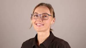 SmartBuy Collection Pam 975B glasses