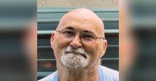 Delbert Ray Force Obituary