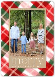 ✓ thousands of new images every day choose from our professional christmas images including decorations, snow, presents or seasonal. Lindsay S Sweet World Our 2020 Christmas Card With Mpix
